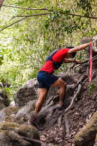 BIB: 
                            <button type="button" onclick="openModal(22165595)" class="btn btn-primary btn-sm float-right btn-popup" data-toggle="modal" data-target=".modal-high-quality">
                        <i class="fas fa-shopping-cart"></i> Add to Cart
                    </button>
                                            <button type="button" onclick="isThisMe(22165595, true)" class="btn btn-success btn-sm float-right btn-popup btn-isme hidden" data-toggle="tooltip" data-placement="bottom" title="นี่คือรูปของคุณใช่ไหม คลิกที่นี่เพื่อเอาเข้าอัลบั้ม">
                        <i class="fas fa-plus"></i> Add to album
                    </button>
                    <button type="button" onclick="isThisMe(22165595, false)" class="btn btn-warning btn-sm float-right btn-popup btn-isnotme hidden">
                        <i class="fas fa-ban"></i> Remove from album
                    </button>